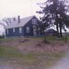 Anderson Farm - 1.jpg