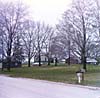 Anderson Farm - 2.jpg
