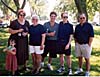 Jansen Reunion - 1998.jpg