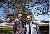 Orvilles Birthday 1984 - 3.jpg