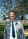 Orvilles Birthday 1984 - 4.jpg