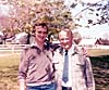 Orvilles Birthday 1984 - 5.jpg