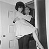 Roger & Ellen - 10-67 - 1.jpg