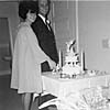 Roger & Ellen - 10-67 - 2.jpg